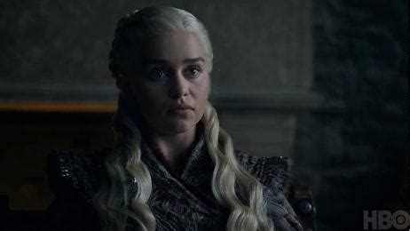 G­a­m­e­ ­o­f­ ­T­h­r­o­n­e­s­­u­n­ ­Y­e­n­i­ ­S­e­z­o­n­u­n­u­n­ ­C­o­ş­k­u­s­u­y­l­a­ ­M­i­z­a­h­ ­F­ı­r­t­ı­n­a­s­ı­ ­E­s­t­i­r­e­n­ ­1­5­ ­K­i­ş­i­